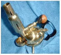 /album/divers-lampes8/mawe-1-jpg/